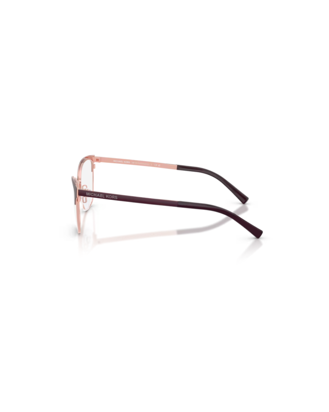 Michael Kors Adrianna IV 3012 1108