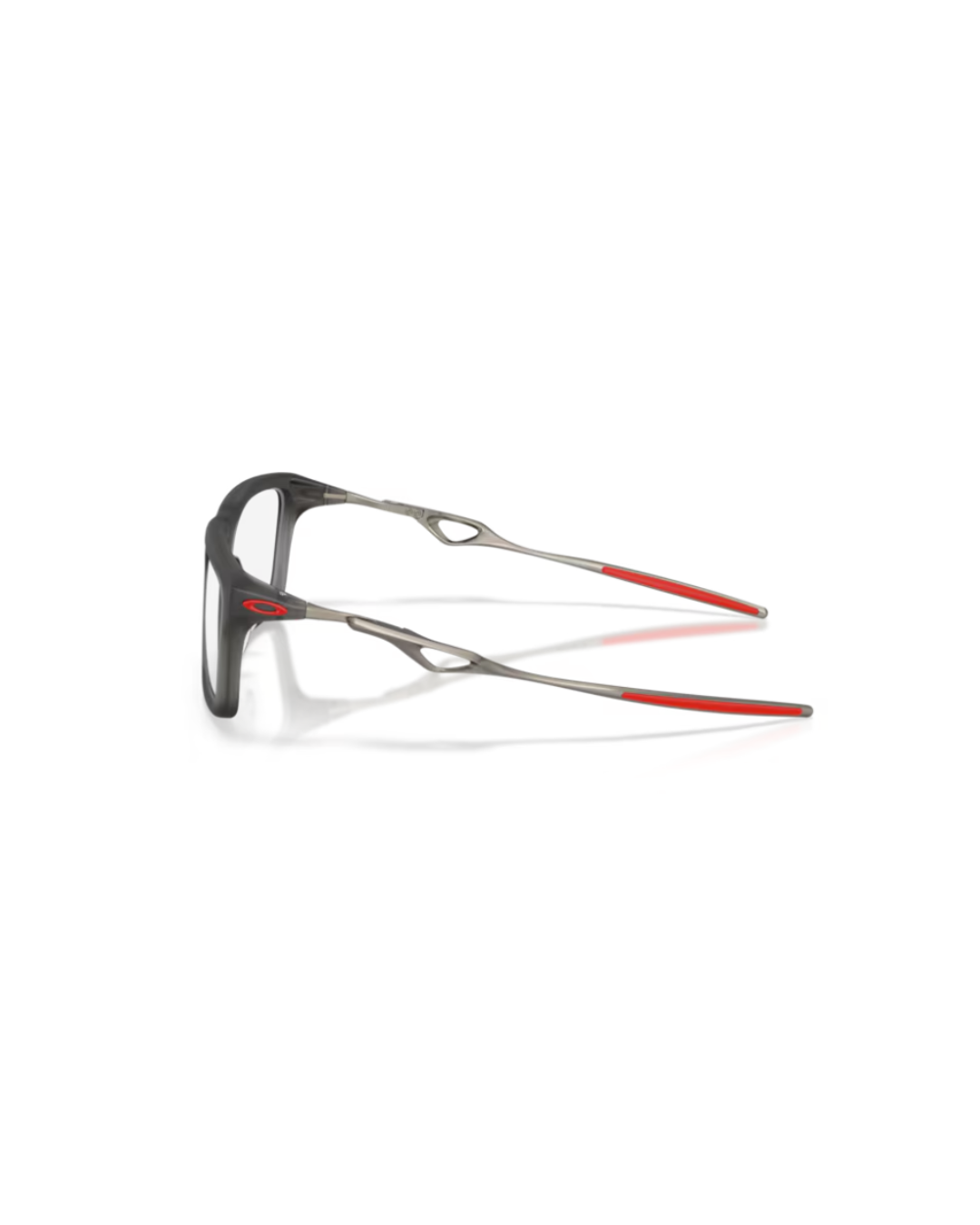 Oakley Neoture SQ 8211D 0256