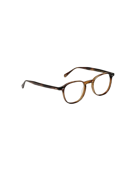Moscot Arthur 50