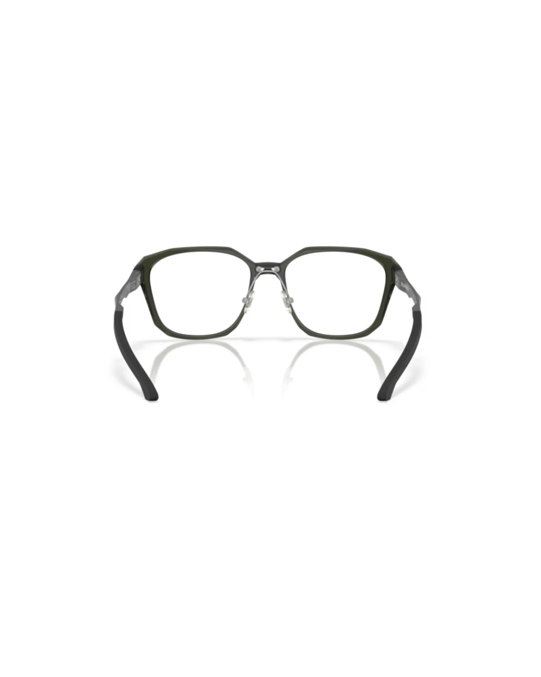 Oakley Slender 8193 0459