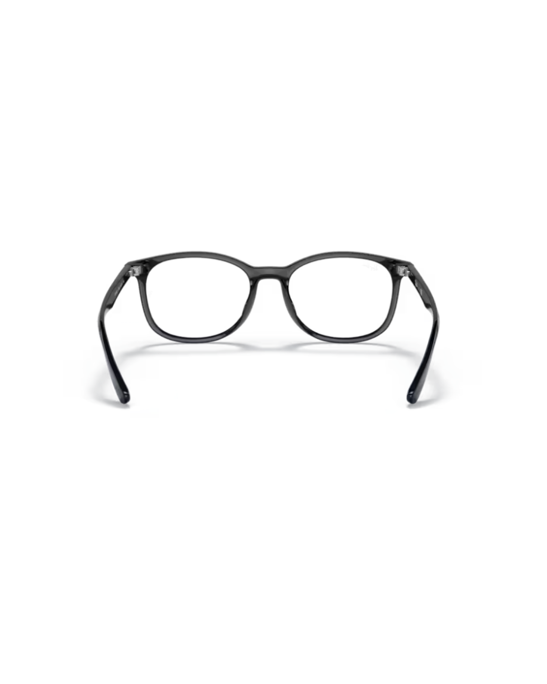 Rayban 7093D 2000