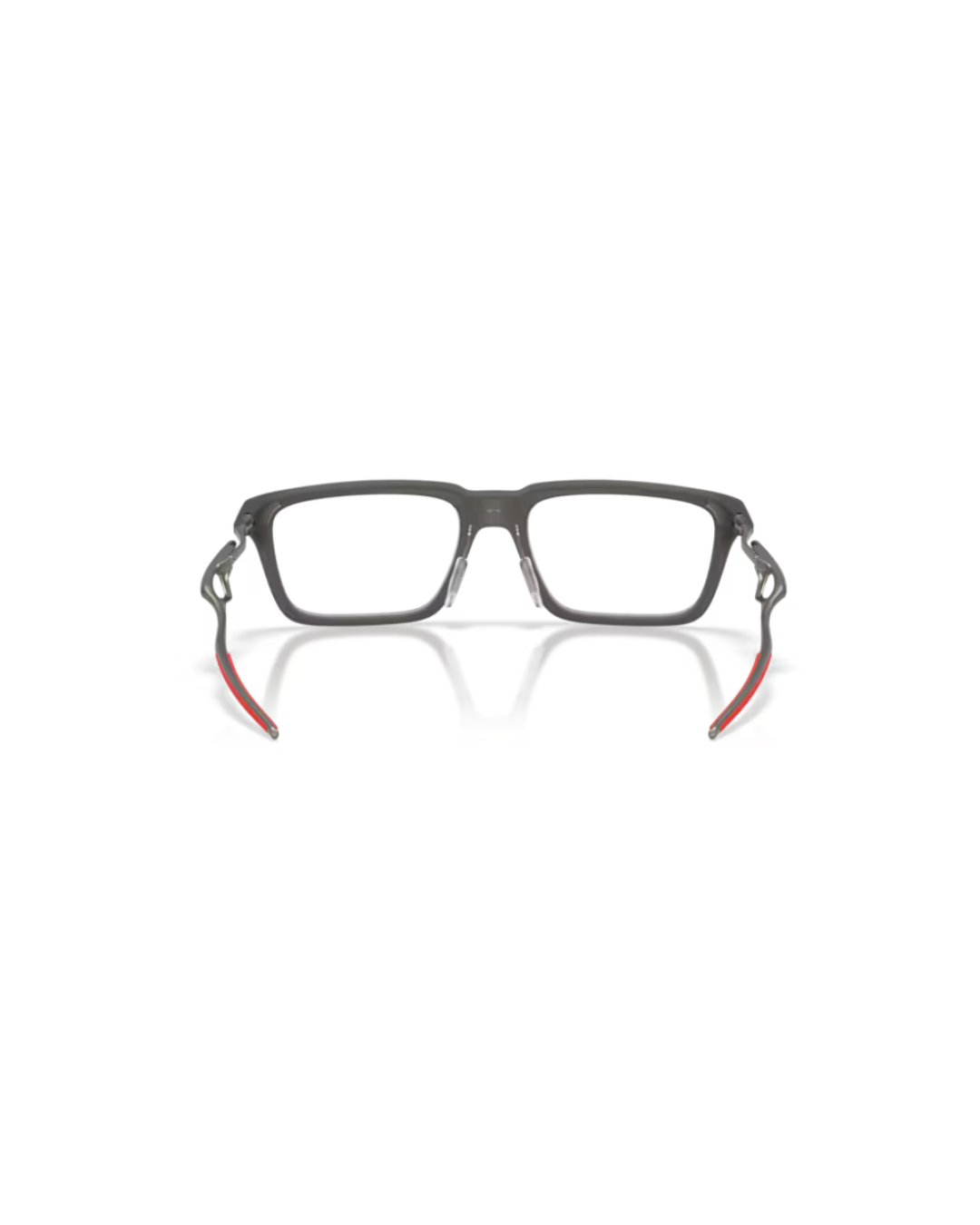 Oakley Neoture SQ 8211D 0256