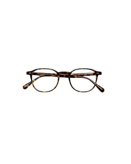 Moscot Arthur 50