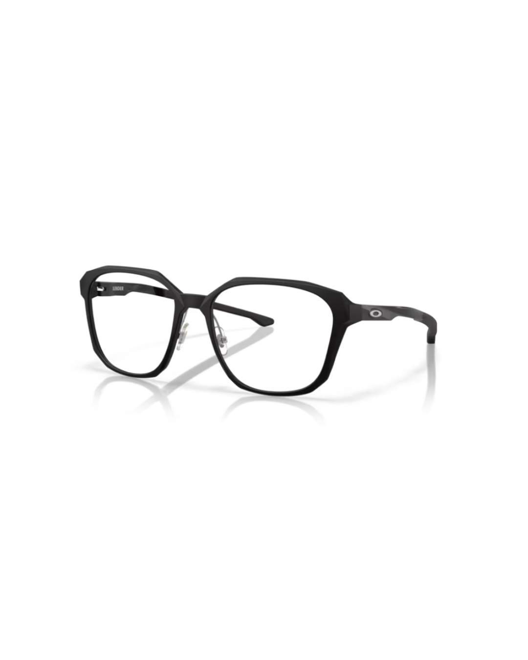 Oakley Slender 8193 0157