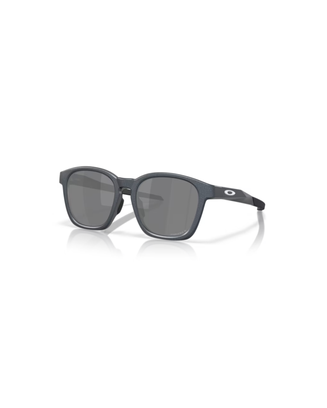 Oakley Shackle 9507D 0752