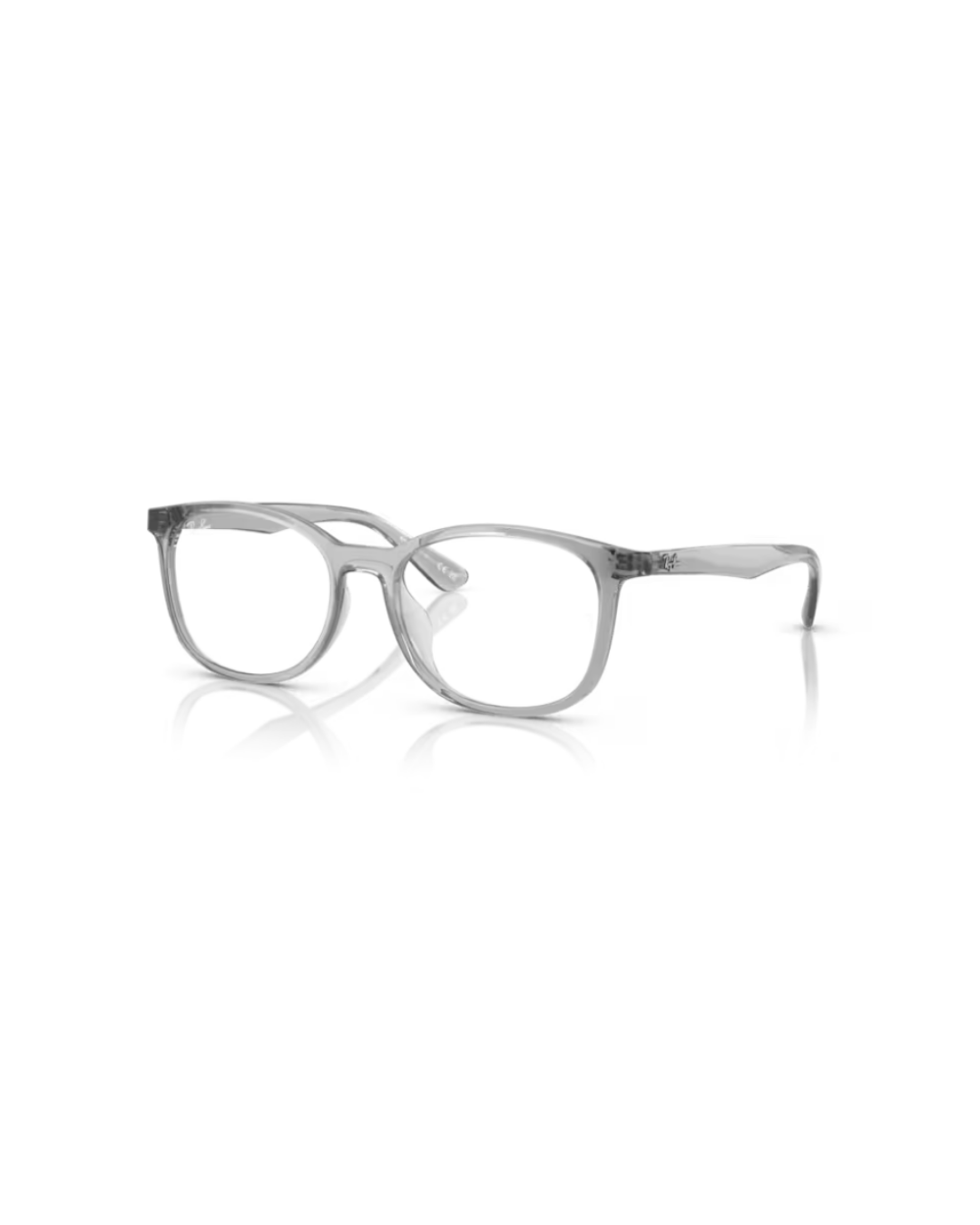 Rayban 7093D 8012