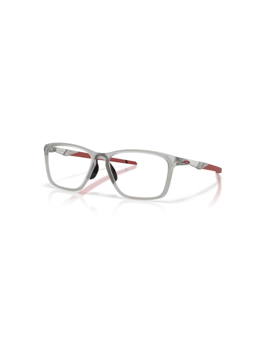 Oakley Dissipate 8062D 0557
