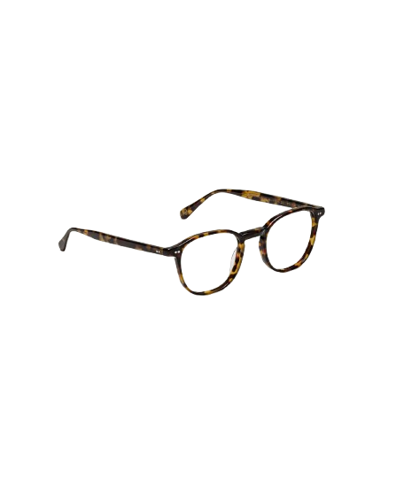 Moscot Arthur 50