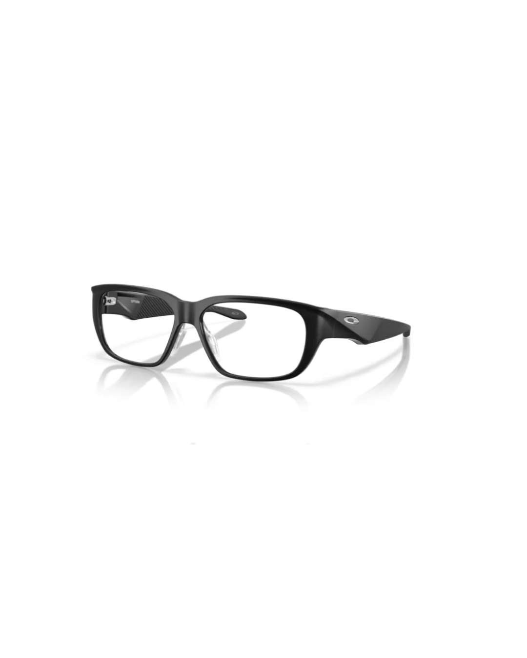 Oakley Upturn 8192D 0156