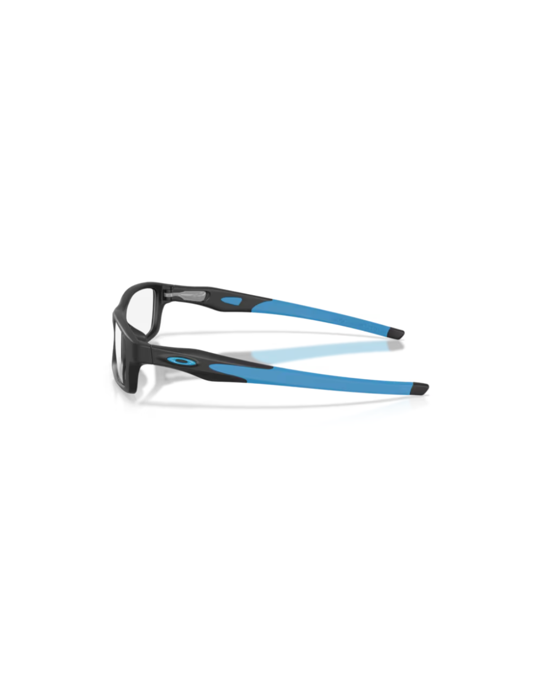 Oakley Crosslink 8118 1056