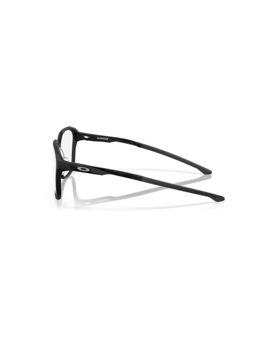 Oakley Slender 8193 0157