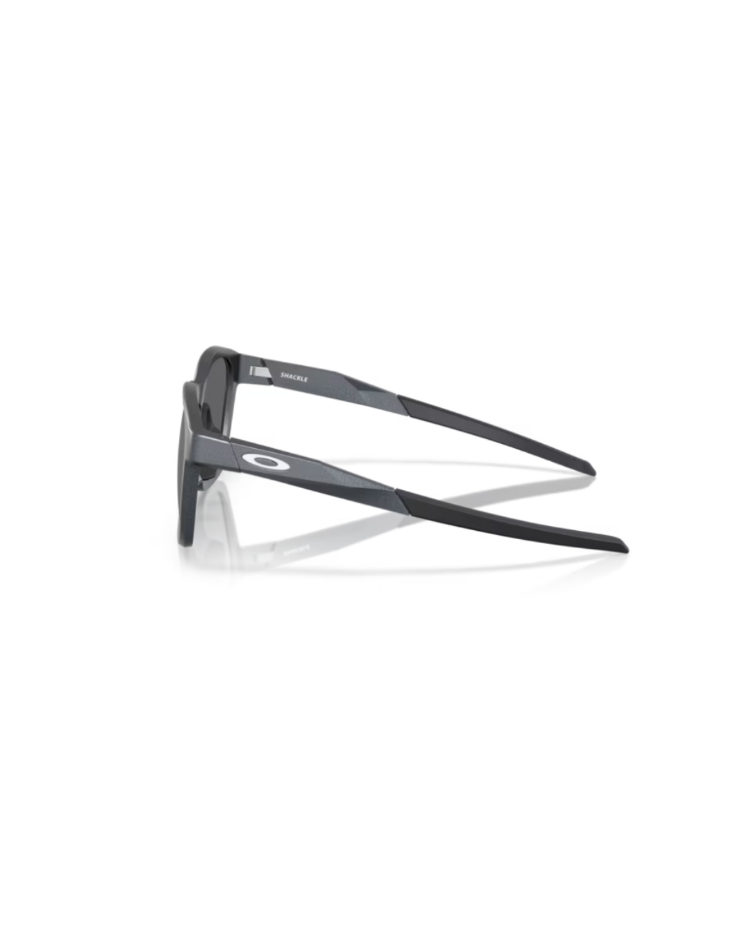 Oakley Shackle 9507D 0752