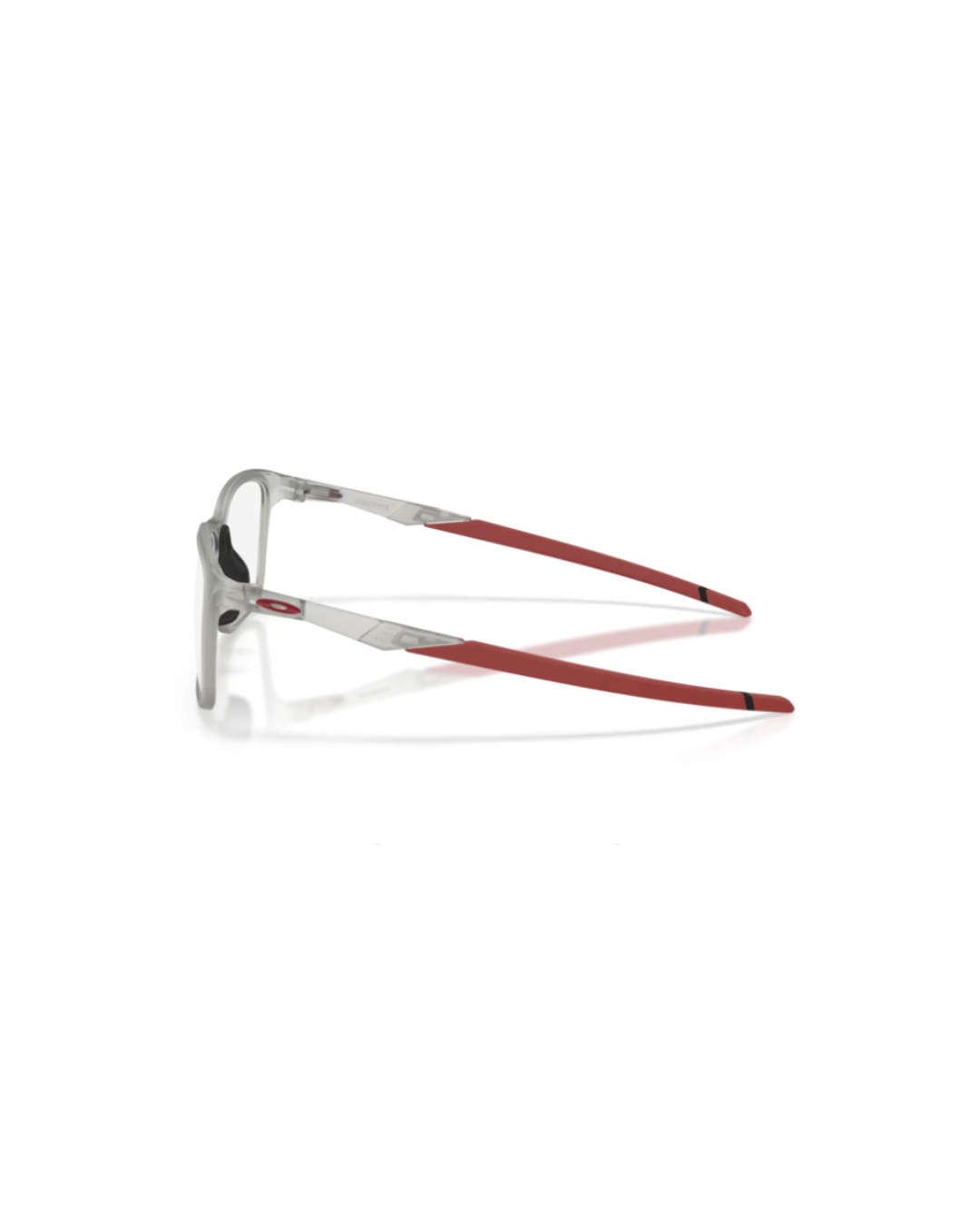 Oakley Dissipate 8062D 0557