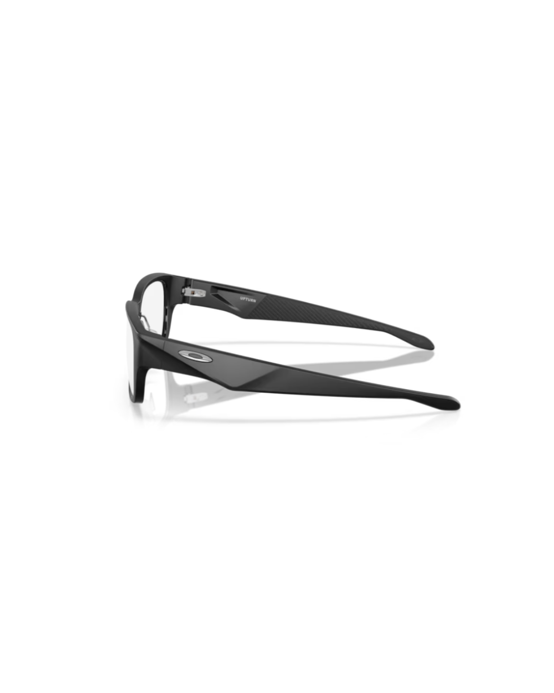 Oakley Upturn 8192D 0156