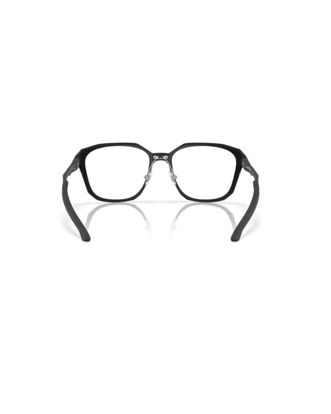 Oakley Slender 8193 0157