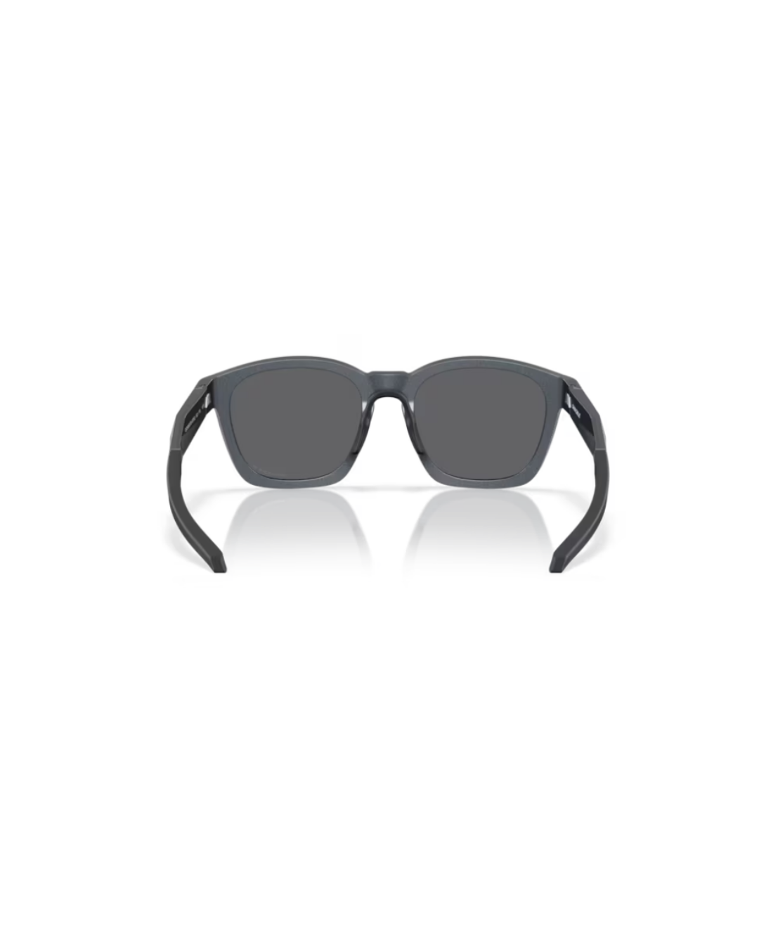Oakley Shackle 9507D 0752