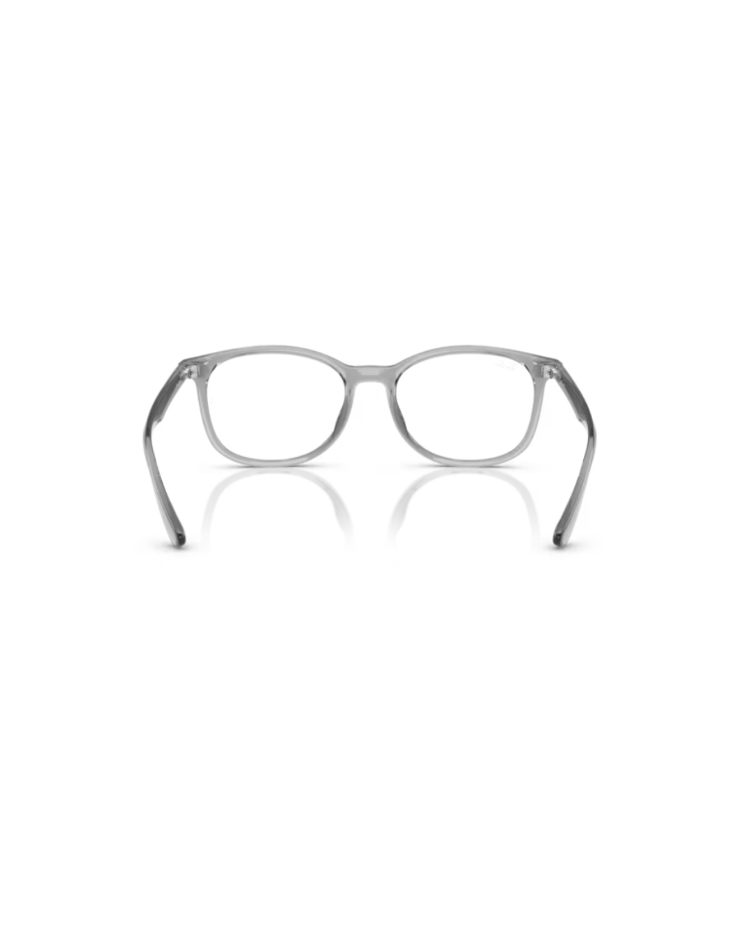 Rayban 7093D 8012