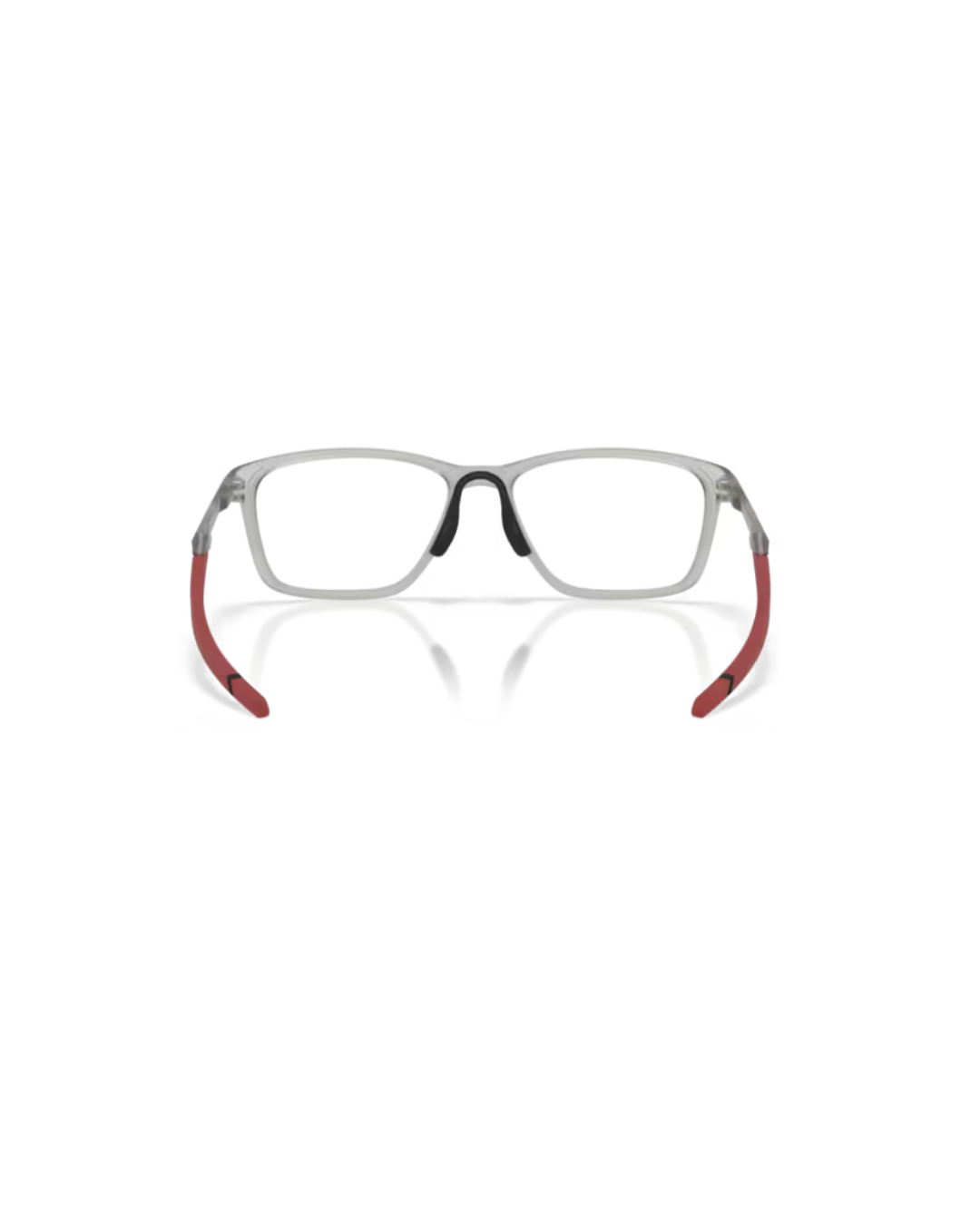 Oakley Dissipate 8062D 0557