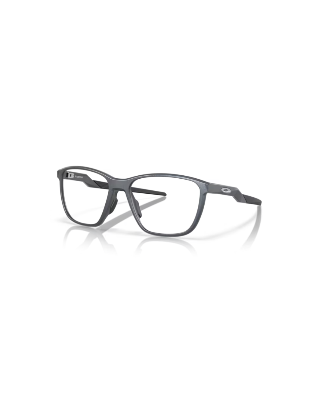 Oakley Futurity RS 8186 0456