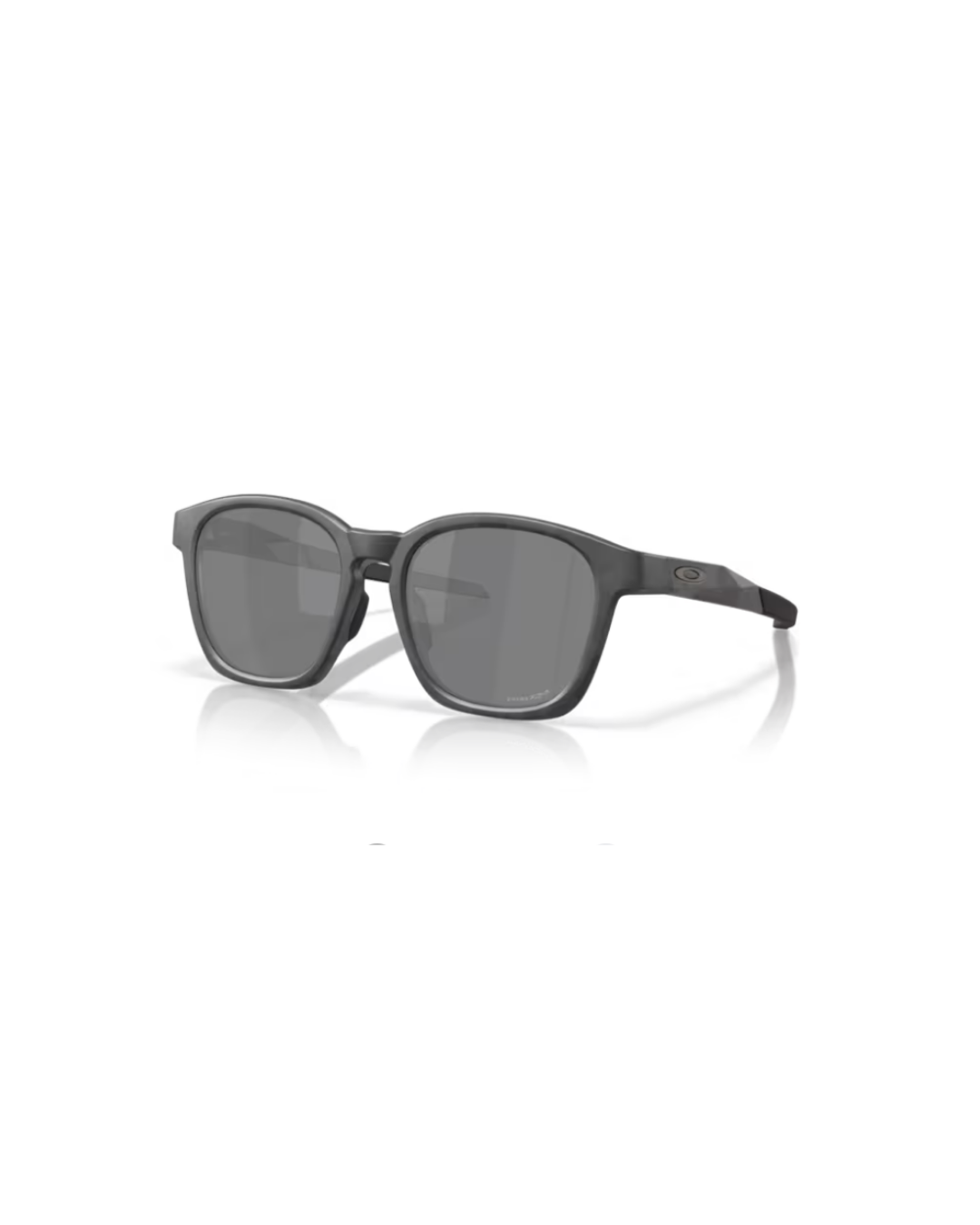 Oakley Shackle 9507D 0552