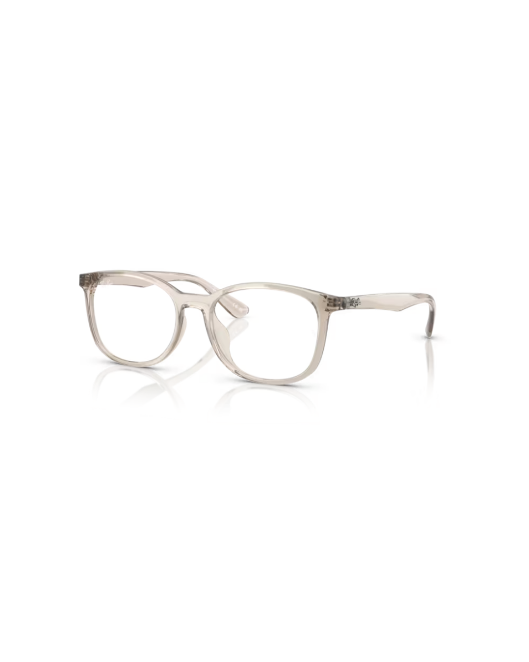 Rayban 7093D 8271