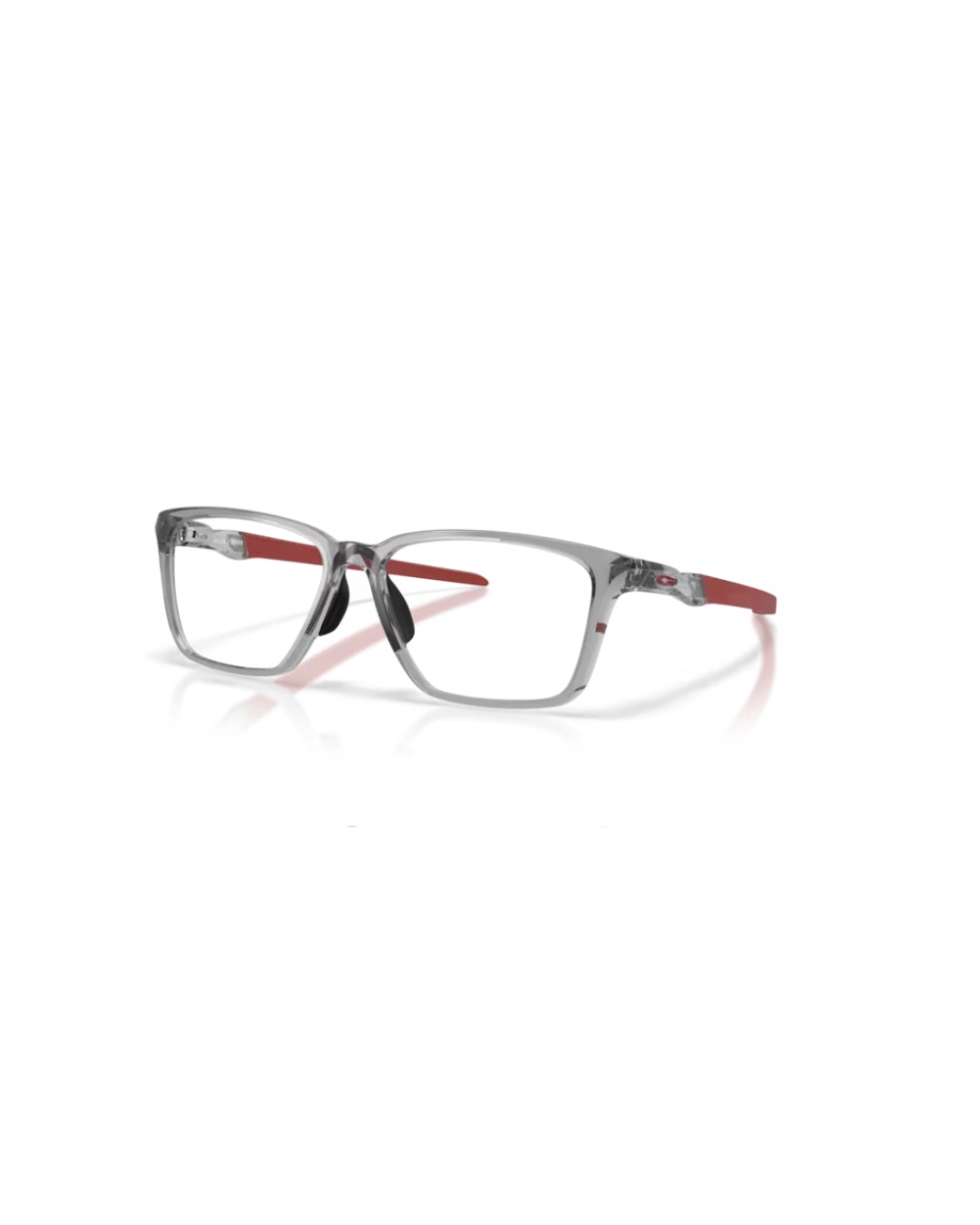 Oakley Double Down 8188D 0658