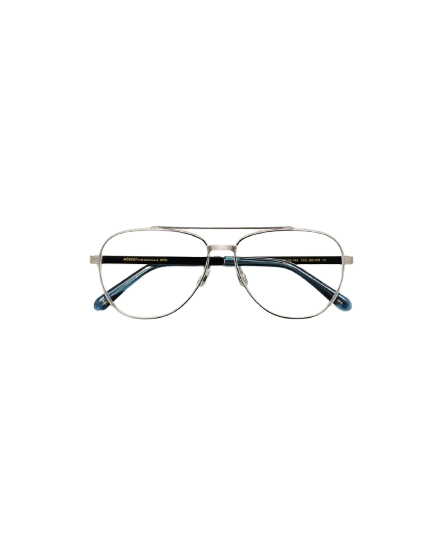 Moscot Shav 62