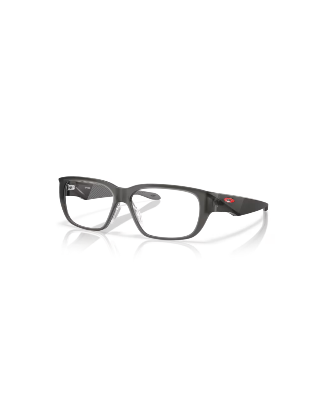 Oakley Upturn 8192D 0254