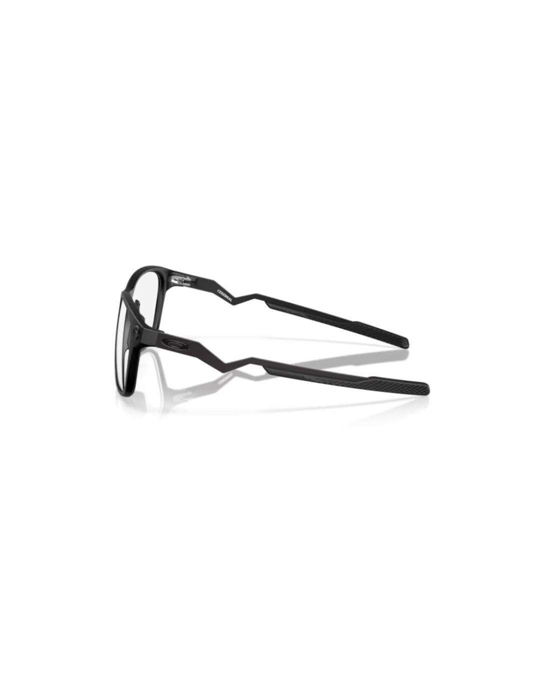 Oakley Cerebral 8187 0157