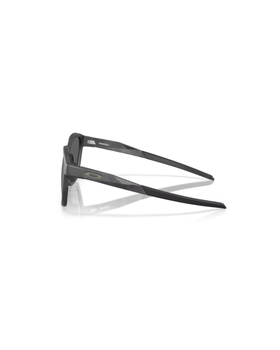 Oakley Shackle 9507D 0552