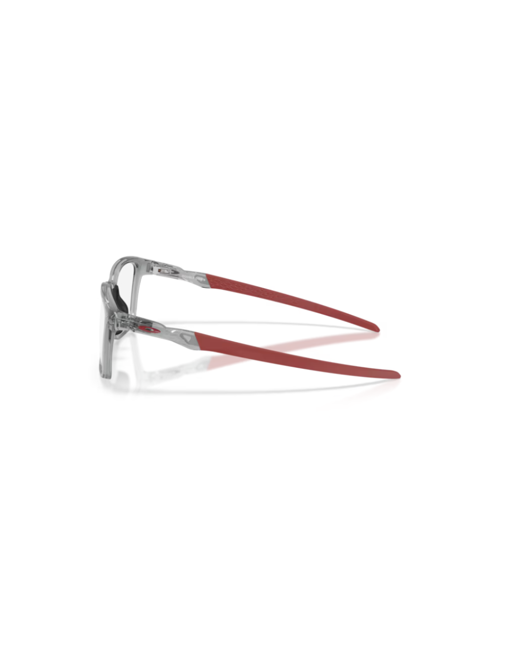 Oakley Double Down 8188D 0658