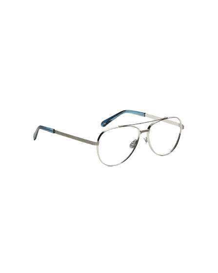 Moscot Shav 62