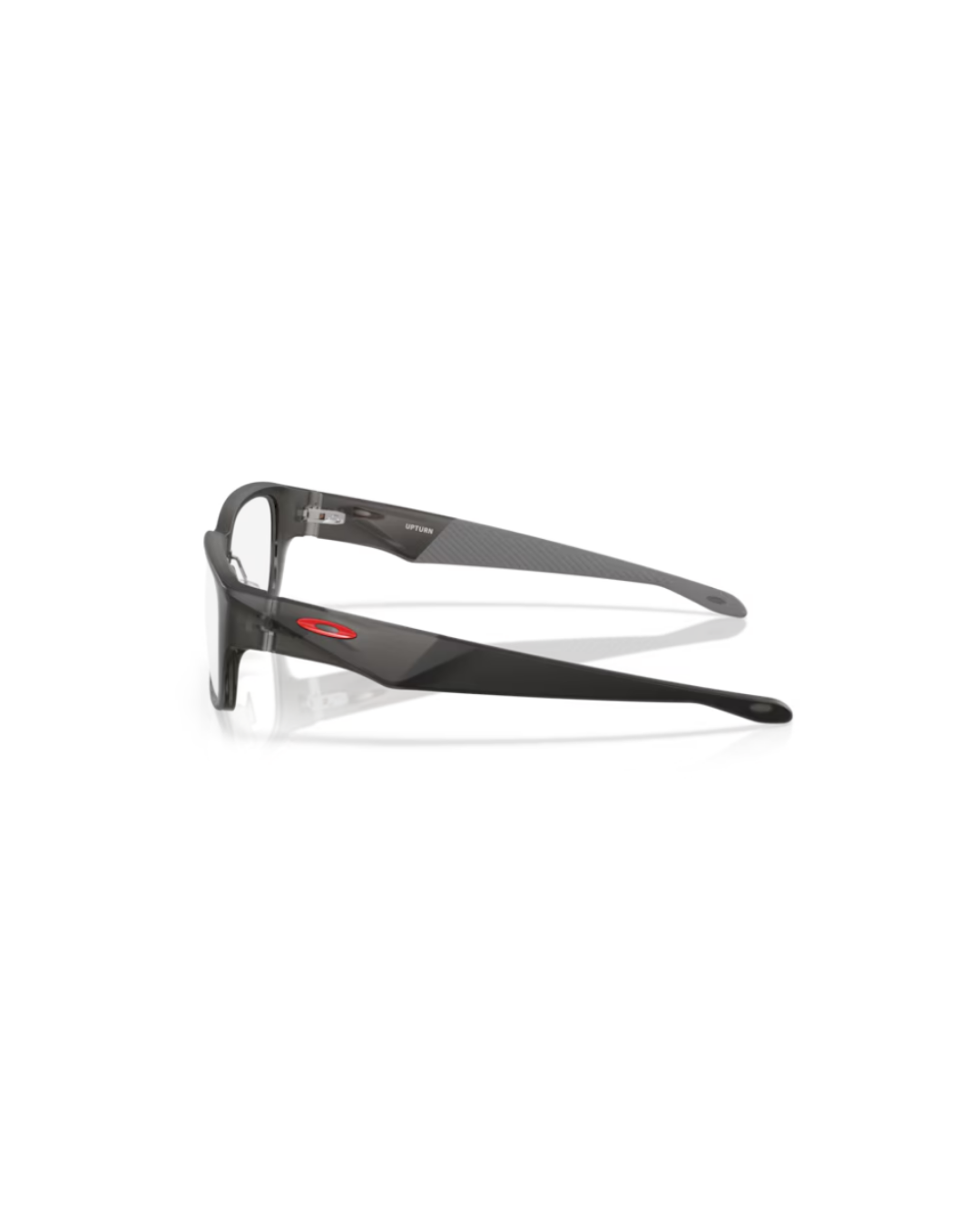 Oakley Upturn 8192D 0254