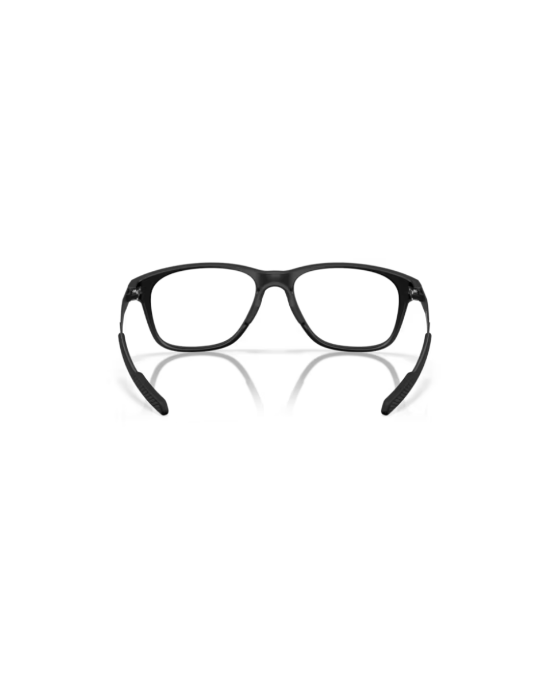 Oakley Cerebral 8187 0157