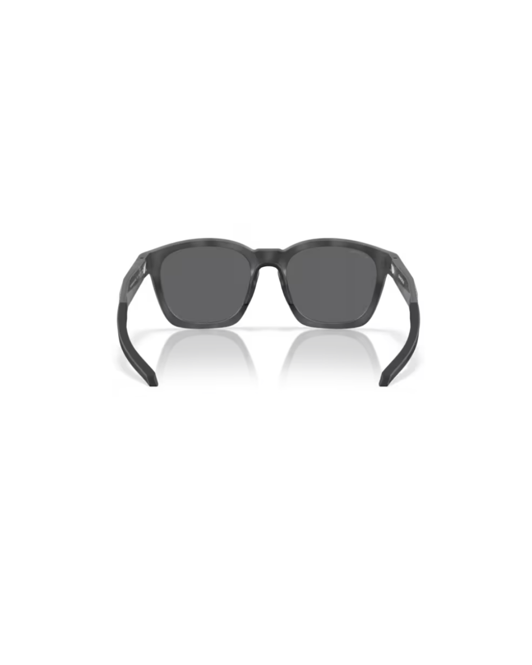 Oakley Shackle 9507D 0552