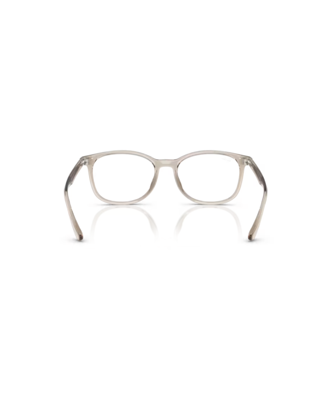 Rayban 7093D 8271