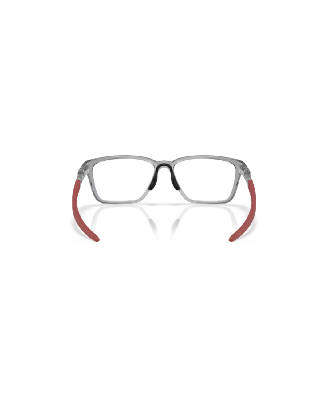 Oakley Double Down 8188D 0658