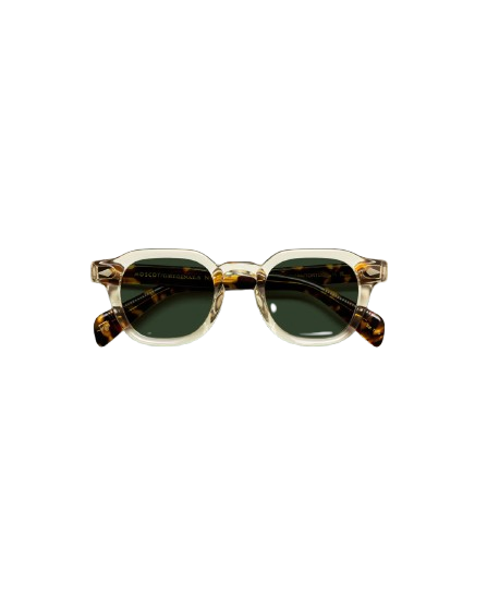 Moscot Dolt 49