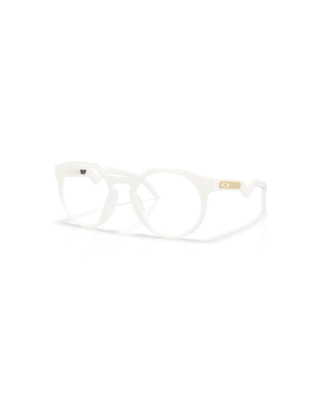Oakley HSTN 8139A 0852