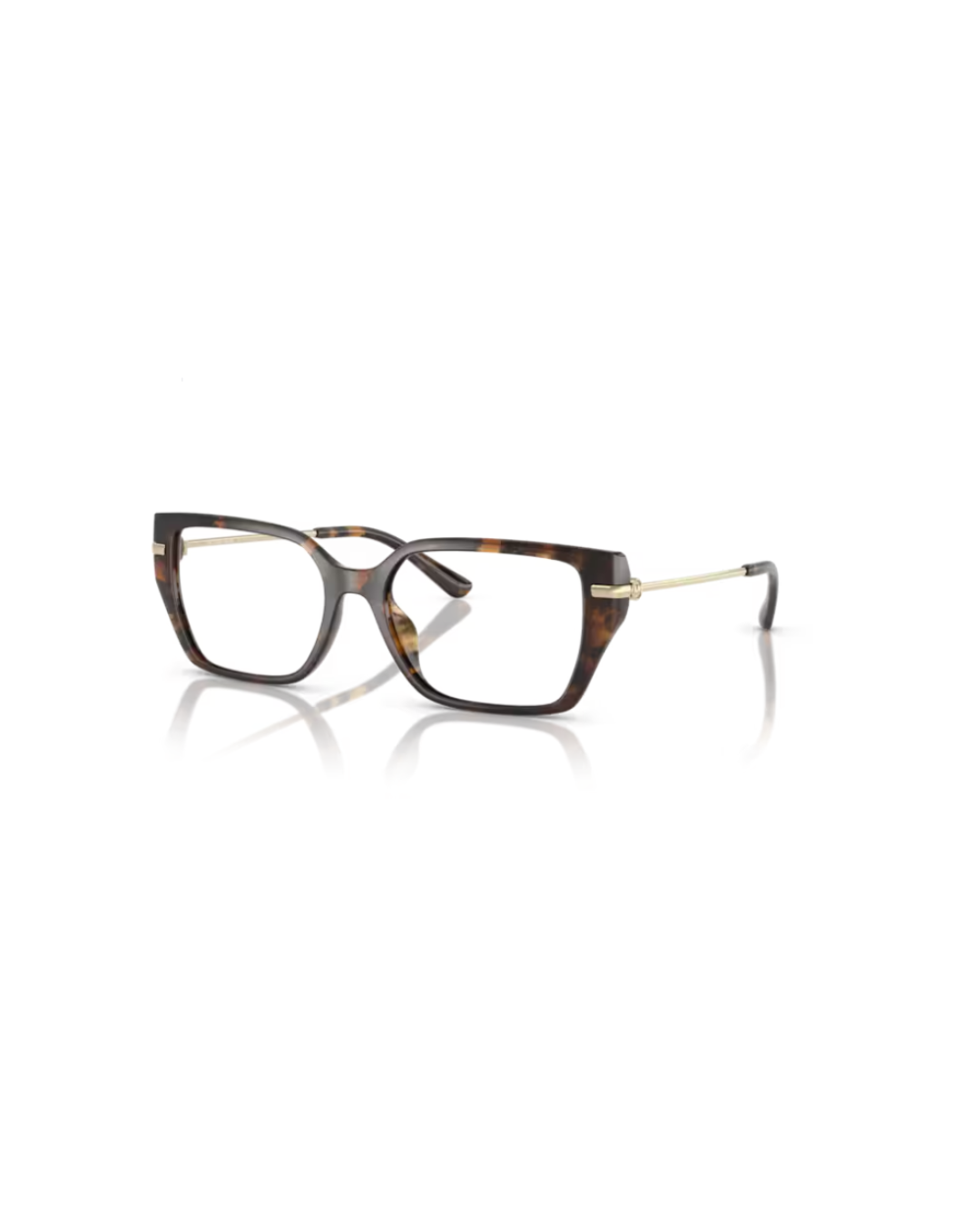 MIchael Kors Crete 4134U 3006