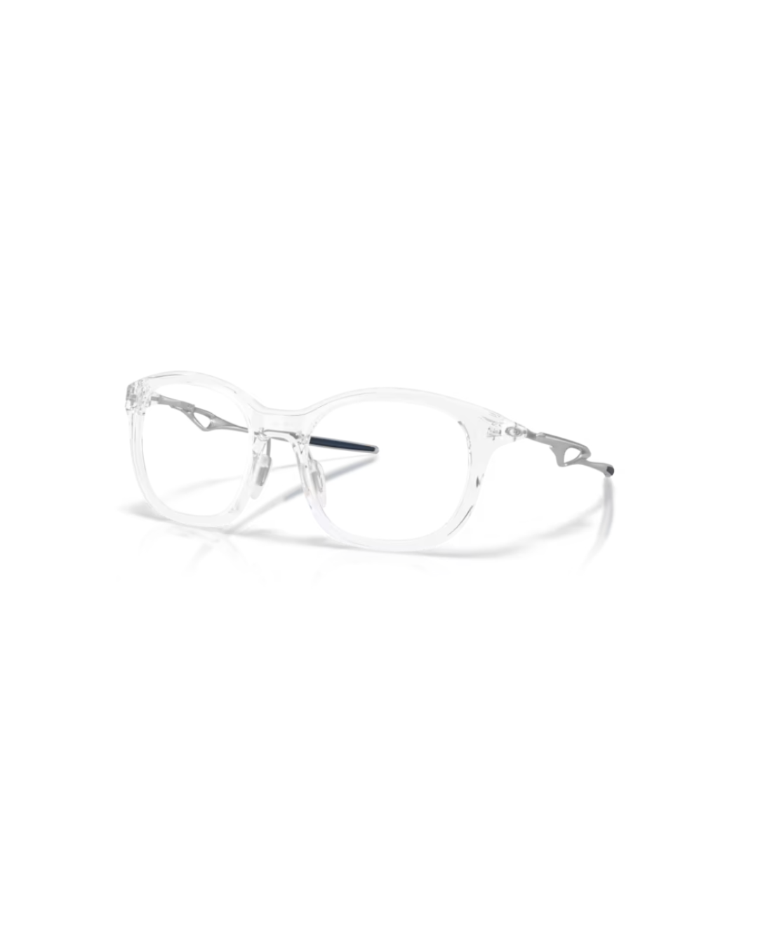 Oakley Neoture 8204D 0356