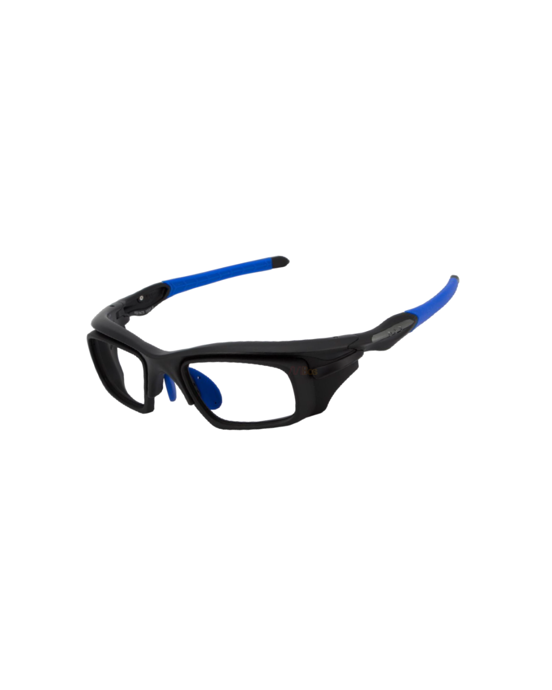 OZS Warrior 101