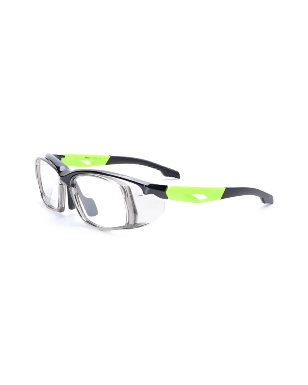 8004 SAFETY EYEWEAR