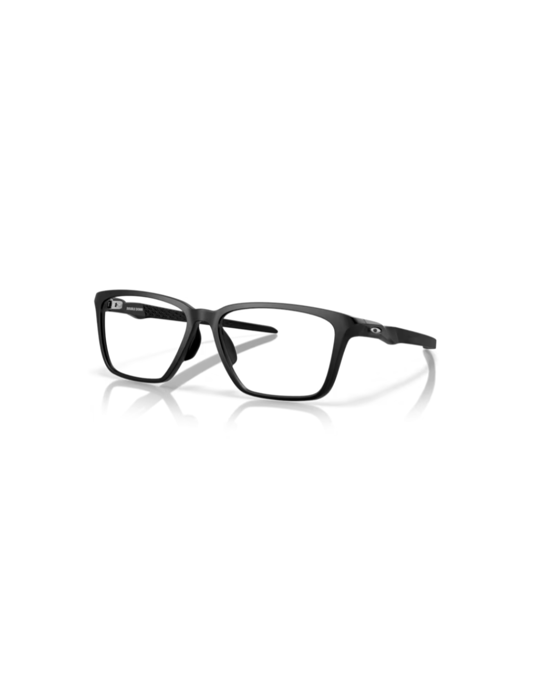 Oakley Double Down 8188D 0158