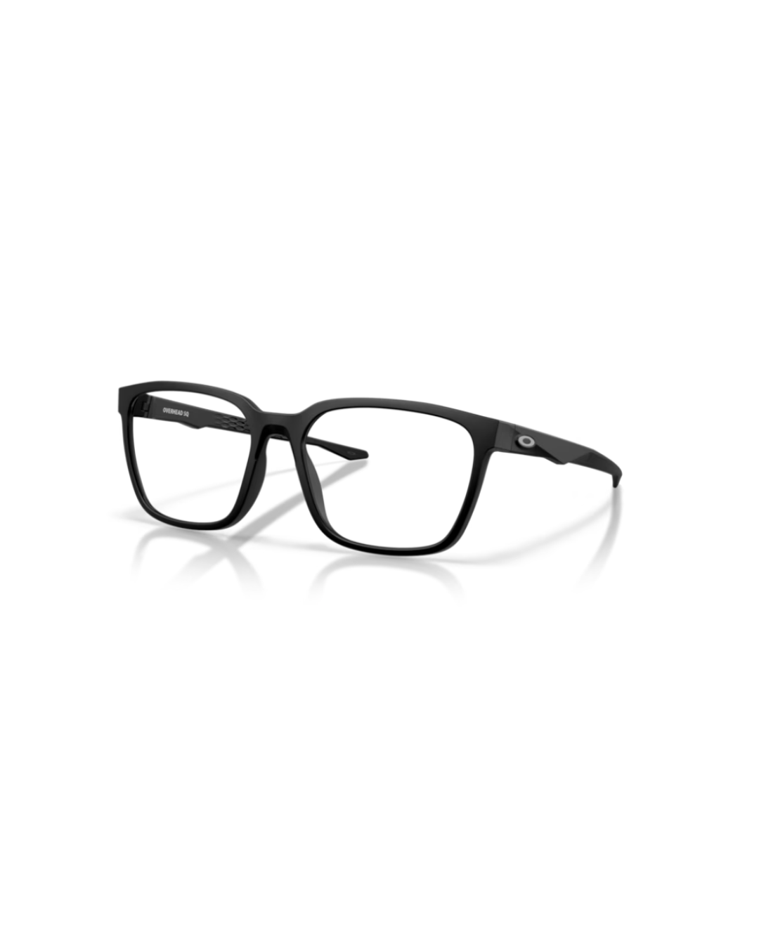 Oakley Overhead SQ 8207 0158