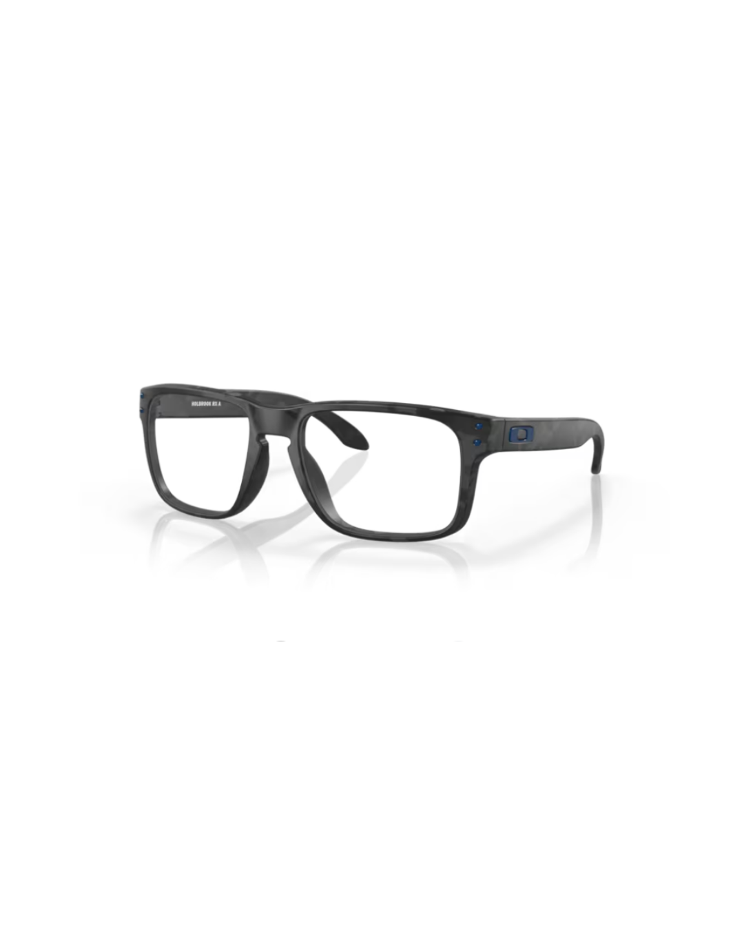 Oakley Holbrook 8100F 0456