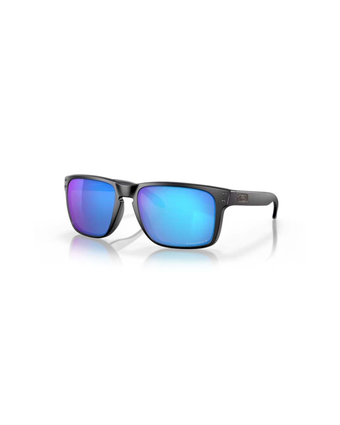 Oakley Holbrook XL 9417 2159