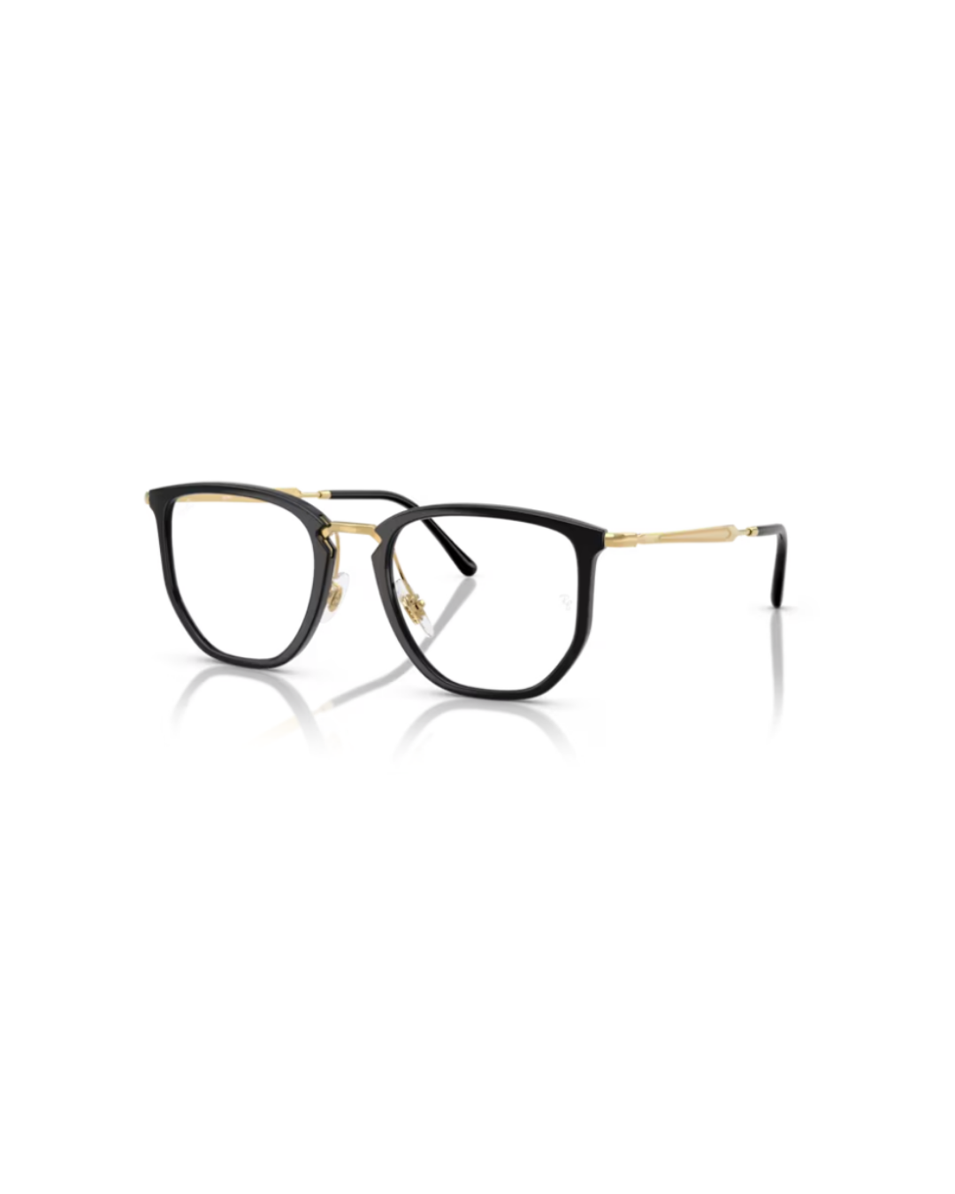 Rayban 4451V 2000