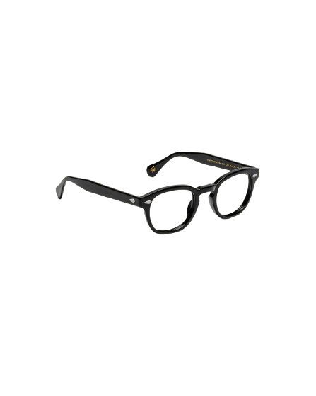 Moscot Lemtosh 49