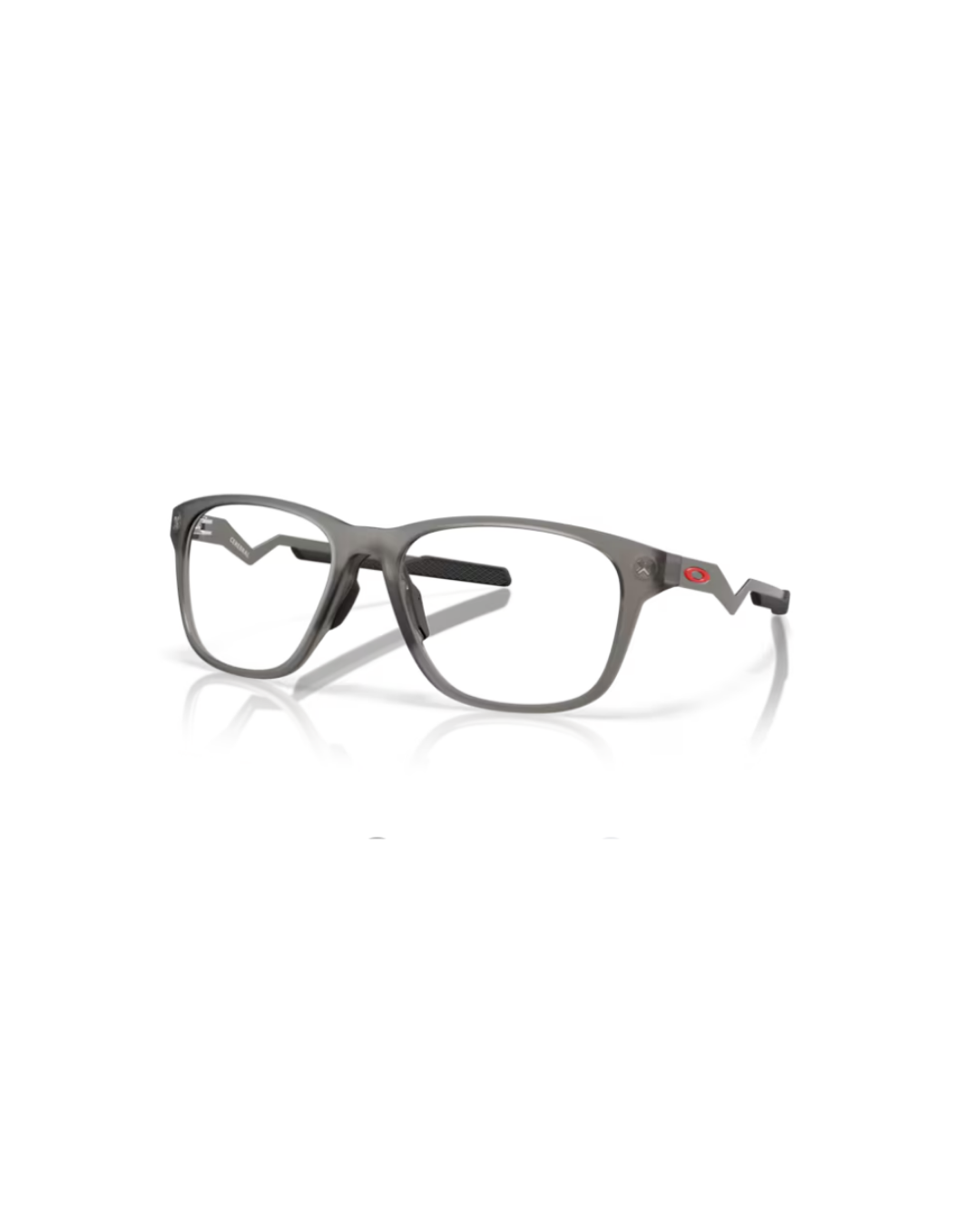 Oakley Cerebral 8187 0257